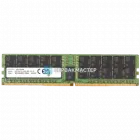 Модуль памяти Micron 128GB DDR4 ECC REG LRDIMM 2933MHz 4Rx4 [MTA72ASS16G72LZ-2G9] — купить в СервакМастер