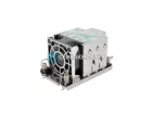 Кулер SilverStone XE02-4189S для LGA4189, 2U, активный