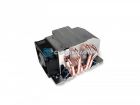 Серверные системы охлаждения LGA7529 для Intel Xeon — каталог СервакМастер
