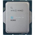 Intel Xeon E7-4830v2 CM8063601374506/SR1GU (10c/20t, 2.2-2.7GHz, LGA2011, 105W) — купить в СервакМастер