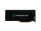 Видеокарта NVIDIA Tesla P100 PCIe 16GB HBM2 [900-2H400-0000-000]