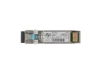 Трансивер Cisco SFP-10G-SR SFP+ 10GBase-SR, 850 нм, до 400 м [10-2415-03]