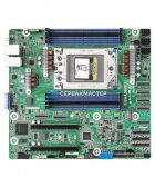 ASRock Rack SIENAD8UD3 — материнская плата Deep Micro-ATX, SP6, 8 DIMM — купить в СервакМастер