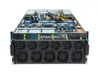 GIGABYTE G593-ZD2-AAX1 — 5U GPU-сервер на 8× NVIDIA H100 SXM 80GB