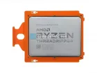 AMD Ryzen Threadripper 1950X — 16c/32t, 3.4-4GHz, 180W, TR4 (YD195XA8UGAAE) — купить в СервакМастер