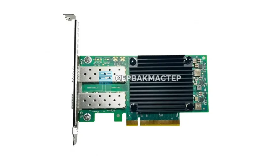 Сетевая карта LR-LINK LREC9210PT (1x RJ45 1GBE)