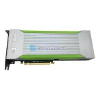 Видеокарта NVIDIA GRID K1