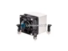 Кулер SilverStone AR09-115XP для 2U-серверов (LGA1150/1151/1155/1156/1200)