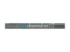 Коммутатор Arista DCS-7020R4-48Y-8QC-F: 48x SFP28 25 Гбит/с и 8x QSFP28 100 Гбит/с
