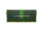 Модуль памяти HPE 128GB DDR4 ECC REG LRDIMM 3200MHz 4Rx4 [P07652-X21] — купить в СервакМастер