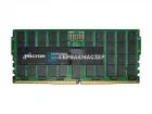 Модуль памяти SK Hynix 32GB DDR5 ECC UDIMM 4800MHz 2Rx8 [HMCG88MEBEA] — купить в СервакМастер