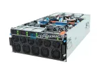 Supermicro 747BTQ-R2K04B: 4× AMD Instinct MI100 32GB + 2× Intel Xeon E5-2697v4 — купить сервер в «СервакМастер»