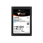 SSD-накопитель Samsung PM897a 3.84TB 2.5" SATA 6Gb/s [MZ7L33T8HENA-00A07/00B07]