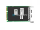 Сетевая карта LR-LINK LRES3029PF-OCP (2x SFP28 25GBE)