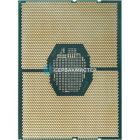 Процессор Intel Xeon Silver 4114 (10c/20t, 2.2GHz-3GHz, 85W)