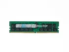 Модуль памяти Micron 32GB DDR4 ECC UDIMM 3200MHz 2Rx8 MTA18ADF4G72AZ-3G2 — купить в СервакМастер