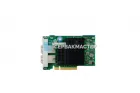 Радиатор HP DL380 Gen10 High Performance Heatsink [875070-001] — купить в СервакМастер