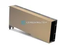 Видеокарта NVIDIA H100 OEM 80GB HBM3 [900-21010-0000-000]