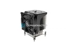 Кулер COOLSERVER CS-3647-2UR83-N (2U, Active, LGA3647 Narrow, 225W)