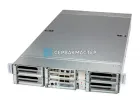 Supermicro 2029GP-TR: 6× NVIDIA Tesla V100 16GB + 2× Intel Xeon Platinum 8160 — купить GPU-сервер в СервакМастер