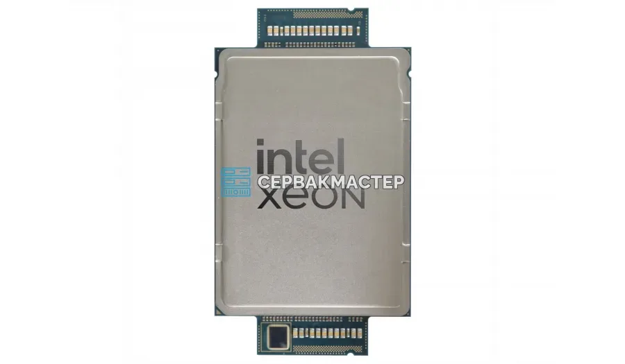 Процессор AMD EPYC 8024P 8c/16t 2.4-2.95GHz 90W SP6 (100-000001136) — купить в СервакМастер