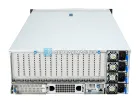 Сервер ASUS ESC8000-E12 для ИИ: 8× RTX PRO 6000 BSE 96GB, 2× Xeon 6962P, 512GB RAM