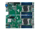 Материнская плата ASUS P13R-E (ATX, LGA1700, 4 DIMM, P13R-E) — купить в СервакМастер