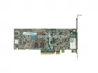 HPE Smart Array P408i-p SR Gen10 (2GB Cache) [830824-B21] — RAID-контроллер, купить в СервакМастер