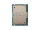 Процессор Intel Xeon W-1270P (8c/16t, 3.8GHz-5.1GHz, 125W)