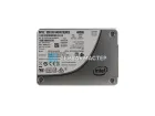 Серверный SSD Intel D3-S4610 480GB 2.5" SATA 6Gb/s, 3 DWPD [SSDSC2KG480G801]
