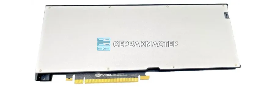 Видеокарта NVIDIA Quadro M4000 8GB GDDR5 [VCQM4000-PB]