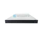 InfiniBand-коммутатор Mellanox SB7800 EDR 100 Гбит/с, 36 портов QSFP28 [MSB7800-ES2F]