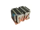 Пассивный радиатор DYNATRON B8 для LGA3647 Narrow, 2U, до 205 Вт