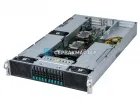 Купить Supermicro 2029GP-TR: 6× AMD Instinct MI100 32GB + 2× Intel Xeon Platinum 8260 | СервакМастер