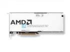Видеокарта NVIDIA RTX A4500 20GB GDDR6 [900-5G132-0150-000]
