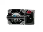 Блок питания HP G10 865398-001, 500W — купить в СервакМастер