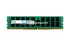 Micron MTC80F4048M1HC88XB — модуль DDR5 ECC REG MRDIMM 256GB 8800MHz 4Rx4 купить в СервакМастер