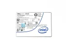 Серверный SSD Intel D7-P5500 3.84TB 2.5" U.2 NVMe PCIe Gen4 [SSDPF2KX038T9N1]