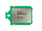 Процессор Intel Xeon E-2336 (6c/12t, 2.9-4.8GHz, LGA1200, 65W, SRKN5) — купить в СервакМастер