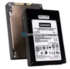 SSD-накопитель Seagate (Lenovo) Nytro 3750 SAS 12G 800GB [XS800ME70045]