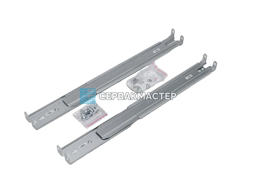 Коммутатор NVIDIA MSN2700-CS2F на 32 порта QSFP28 100 Гбит/с (920-9N101-00F7-0X4), Onyx, L2/L3