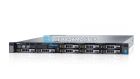 Сервер Dell R630 8SFF: 2x Xeon E5-2667v4, 256 ГБ DDR4, 8x SSD Intel S4510 960 ГБ