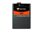 SSD-накопитель SK hynix SE5031 3.84TB 2.5" SATA 6GB/s [HFS3T8G32FEH-BA10A]