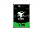 HDD WD Ultrastar DC HA340 8TB 3.5" SATA 6Gb/s [WUS721208BLE6L4] — купить в СервакМастер