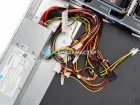 Серверный корпус Gooxi RMC2112-695-HSE (2U, 12 LFF, 2x БП 1300W)
