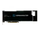 Видеокарта NVIDIA Tesla A2 16GB GDDR6 [900-2G179-2720-101]