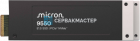 SSD-накопитель Samsung (IBM) PM1725 3.2TB