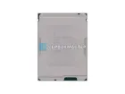 Процессор Intel Xeon w7-3445 (20c/40t, 2.6GHz-4.8GHz, 270W)