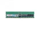 DDR5 ECC REG 24GB Micron 4800MHz 1Rx8 MTC10F108YS1RC48BB1 — купить в СервакМастер