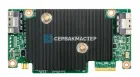 RAID-контроллер Dell PERC H355 Adapter 12Gb/s (D/N 0VCV6T) — купить в СервакМастер